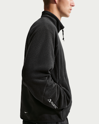Nike ACG 